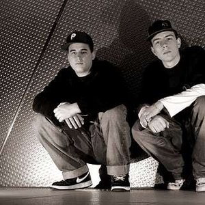 Avatar for Michael Mic & Plaetter Pi