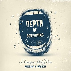 Depth of Screaming: Progressive Rock Music