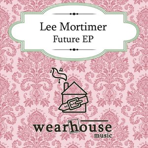 Future EP
