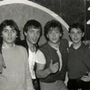 The Trash Band 的头像
