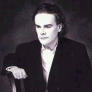 Funeral March Patrick Cassidy Last Fm funeral march patrick cassidy last fm