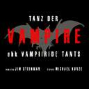 'Vampiiride Tants'の画像
