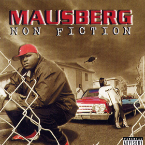 Mausberg photo provided by Last.fm