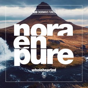 Wholehearted EP