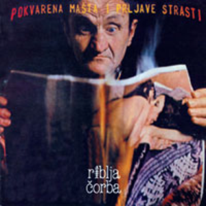 Riblja Corba - Hitovi - Riblja Corba - Zortam Music