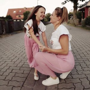 Bester Freund