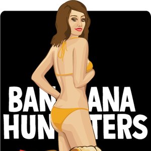 Avatar for Banana Hunters