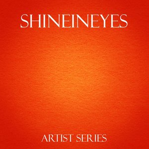 Shineineyes Works