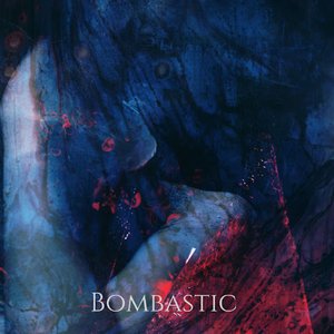 Bombastic