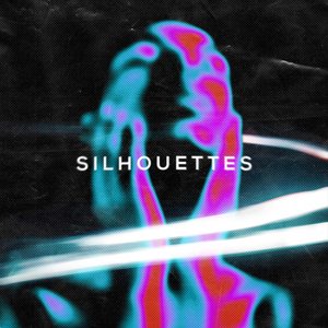 Silhouettes - Single