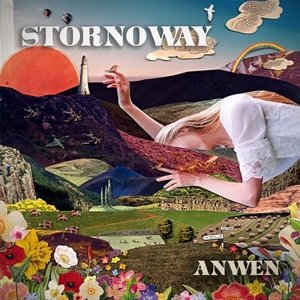 Anwen (Acoustic Version)