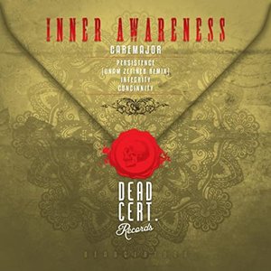 Inner Awareness