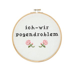 Ich - Wir