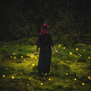 В горе и радости. Часть 2