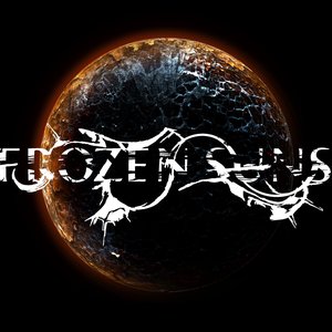 Аватар для Frozen Suns