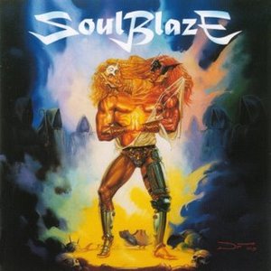 Soulblaze