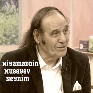 Neynim