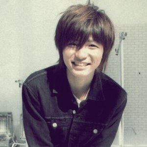 Avatar for Yabu Kouta