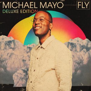 Fly (Deluxe Edition)