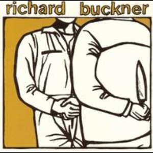 Richard Buckner