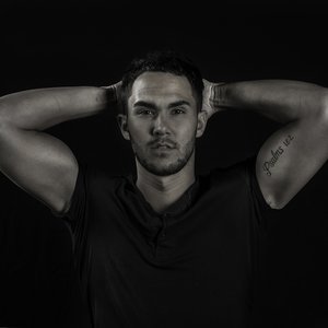 Carlos Pena Vega 的头像