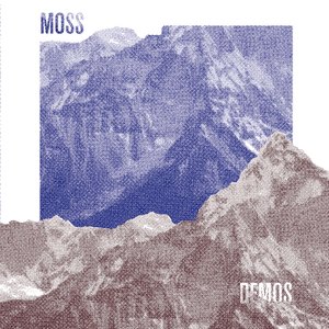 demos