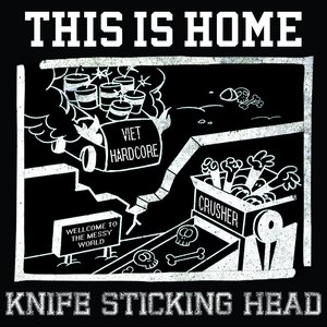 This is Home