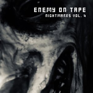 Nightmares, Vol. 4