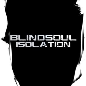 Isolation (feat. Shirley Golightly) - Single