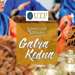 Gatra Kedua
