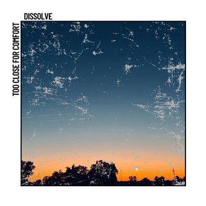 Dissolve