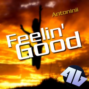 Feelin' Good