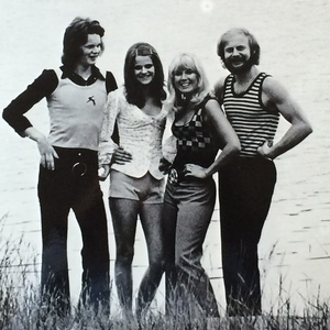 Glenmarks photo provided by Last.fm