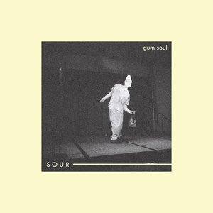 Sour