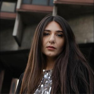 Justyna Biedrawa 的头像