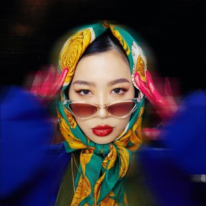 Dirty Talk - Single