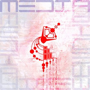 media