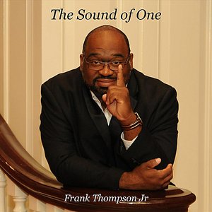The Sound of One