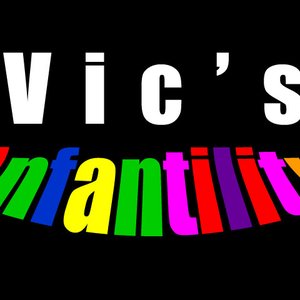 Avatar for Vic's Infantility