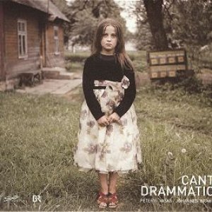 Canti Drammatici