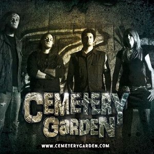 Avatar for Cemetery Garden