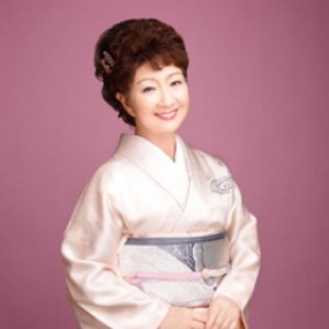 Avatar for 古都清乃