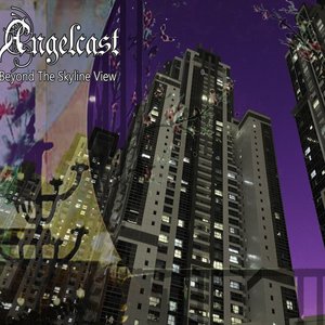 Beyond the Skyline View - Single