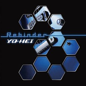 Rebinder