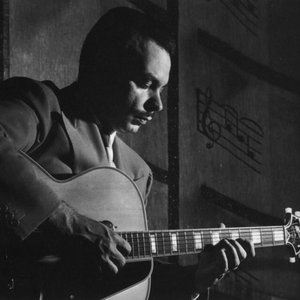 Avatar for Laurindo Almeida Quartet