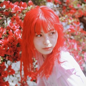 Avatar for AKO