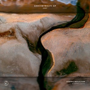 Geocentricity EP