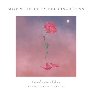 Moonlight Improvisations