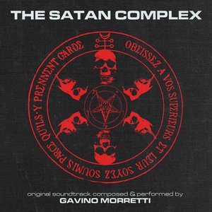 The Satan Complex