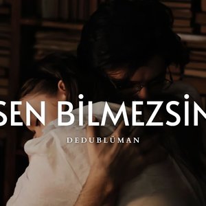 Dedubluman 的头像